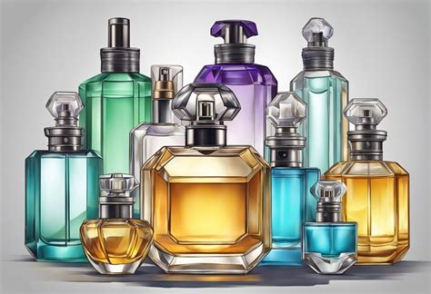 is perfume bad for you.